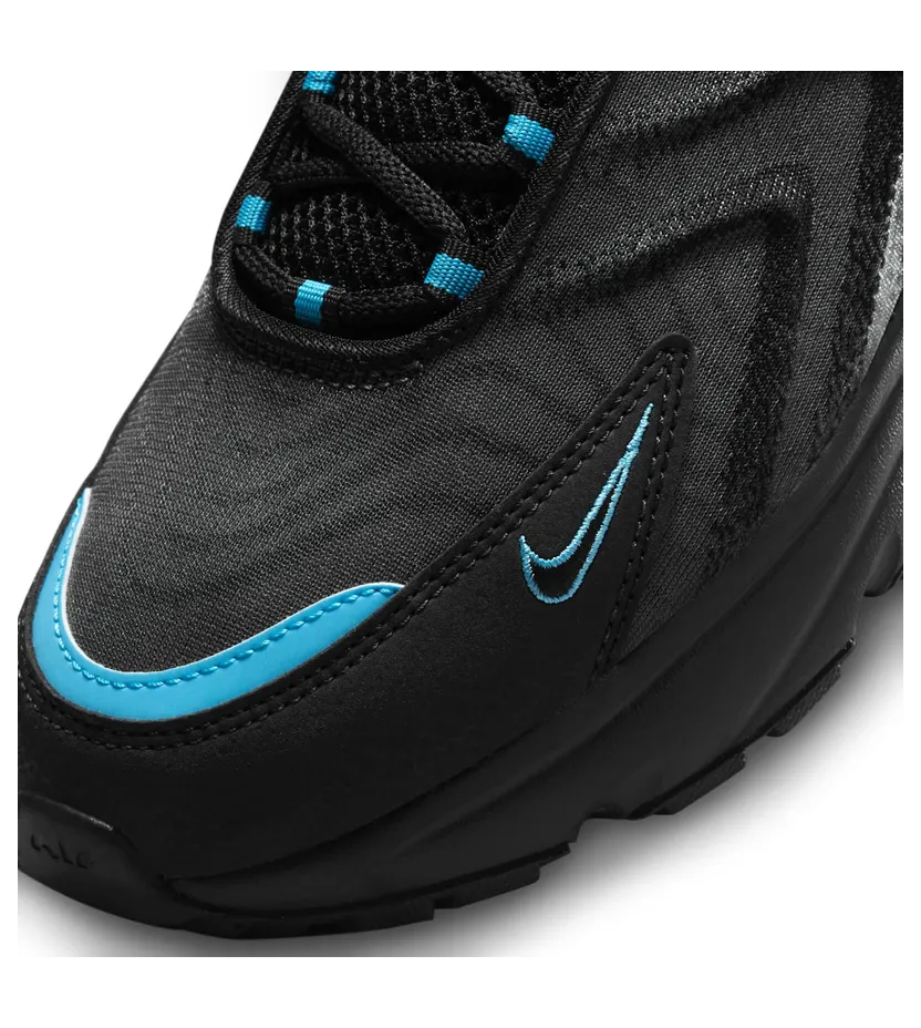 nike-air-max FD9750-001