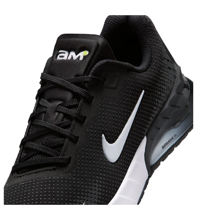 nike-air-max HF7052-009