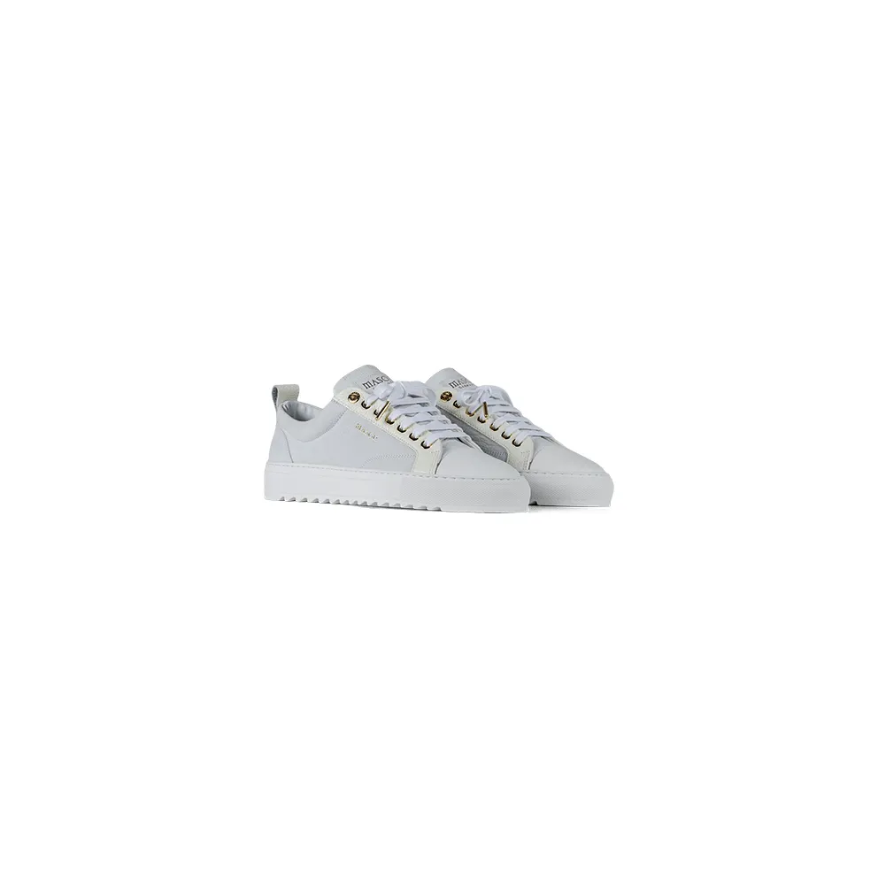 Mason Garments Astro Off-White Off-White (SS21-38B)