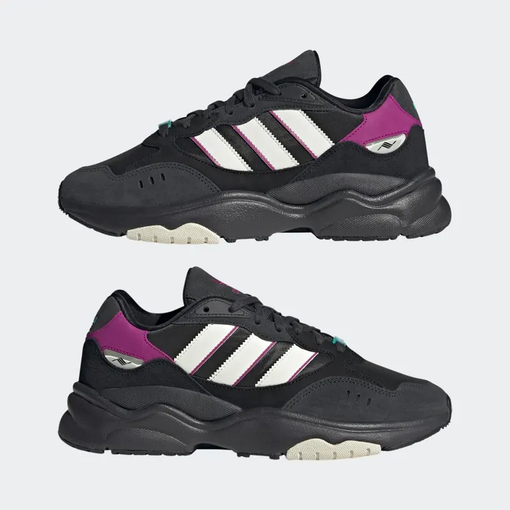 adidas-retropy-f90 HP8020