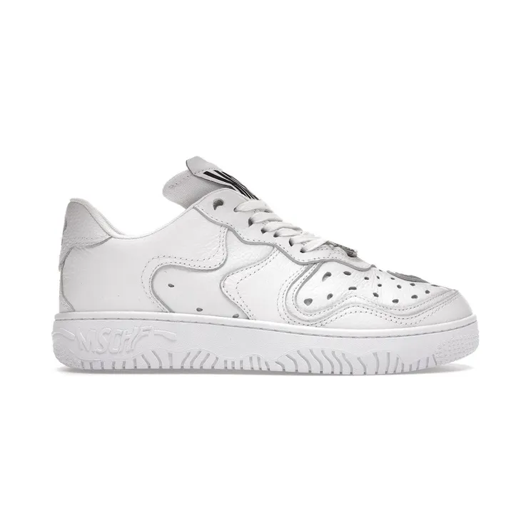 MSCHF Super Normal 2 Common White (MSCHF005.1-CW)