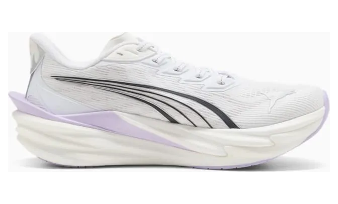 Puma Deviate Nitro Wit