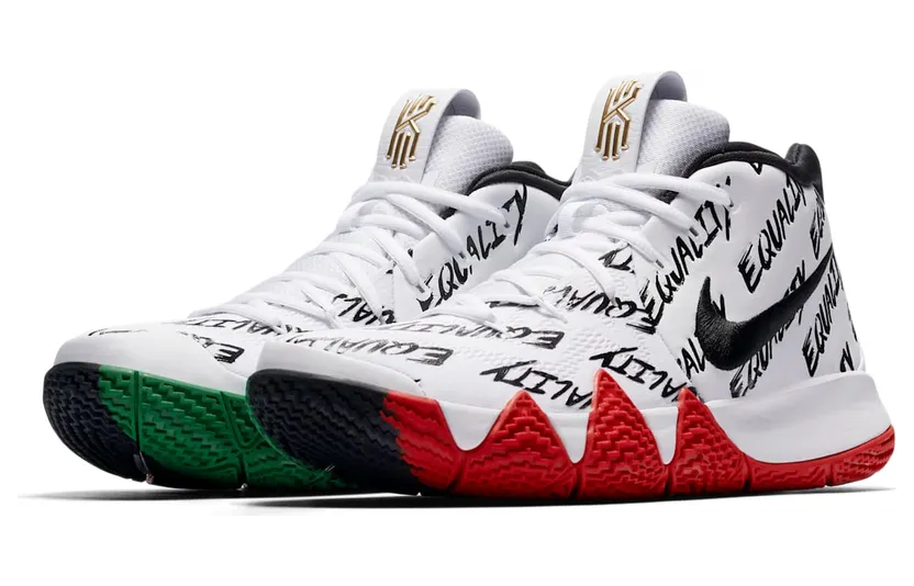nike-kyrie-4 AO3167-900