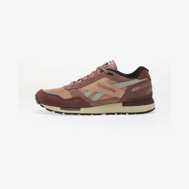 Sneakers Reebok GL 1600 Dark Cocoa/ New Grey 2/ Light Cocoa (100277234)