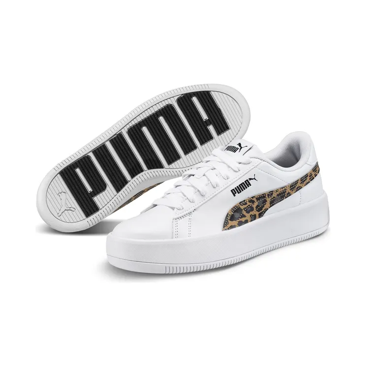 puma-creepers 384894_02