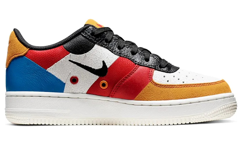 nike-air-force BQ2438-100