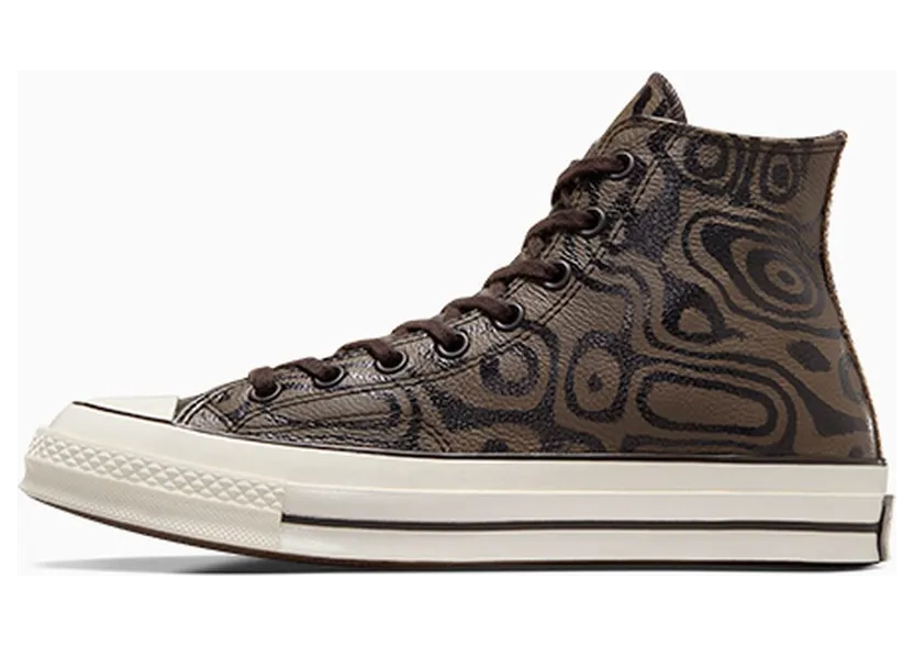converse-chuck-taylor-all-star A08151C
