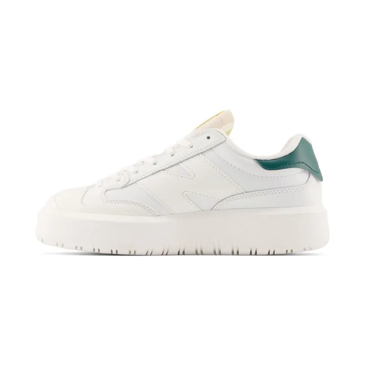new-balance-ct302 CT302LF