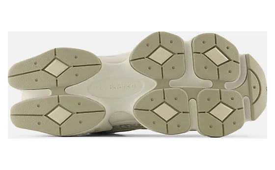 new-balance-9060 U90606GE