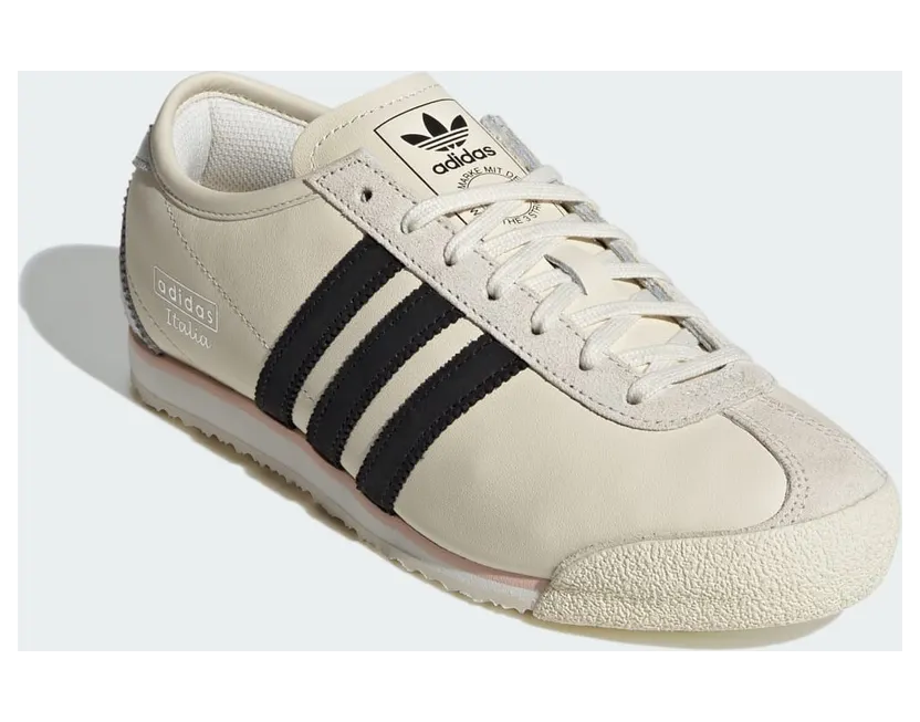 adidas-italia IH6666
