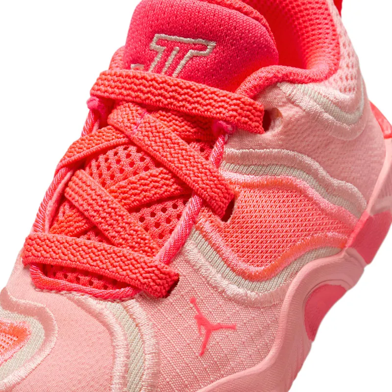 Jordan Tatum 3 Pink Tint (HF3138-600)