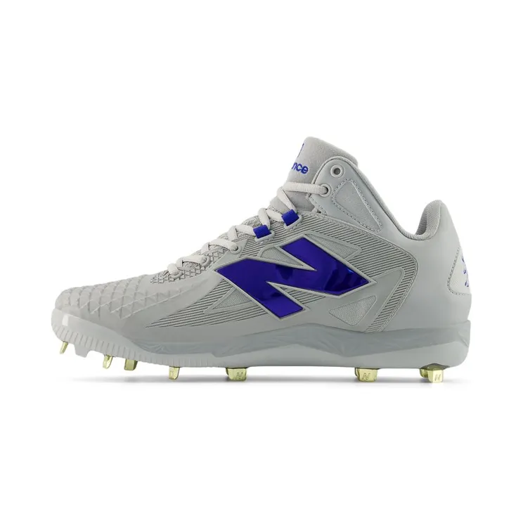 new-balance-fuelcell-ohtani MSHOTA1