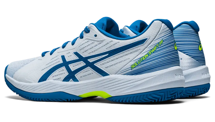 asics-solution-swift-ff 1042A198.401