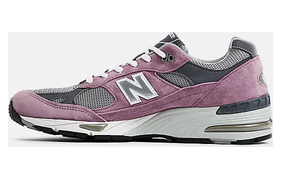 new-balance-991 M991PGG