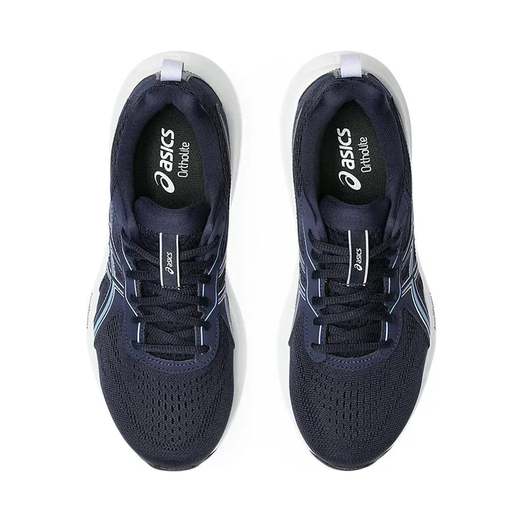 asics-gel-contend 1012B681-402