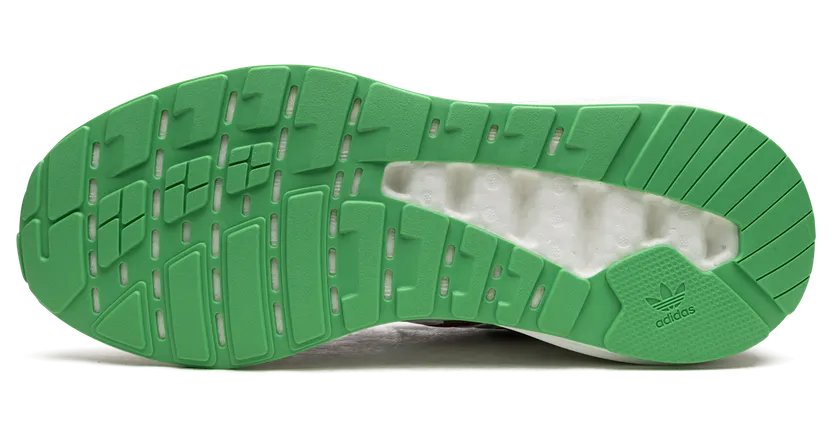 adidas-zx GX1205