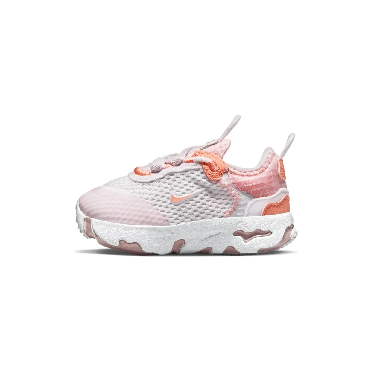 nike-rt-live CW1620-500