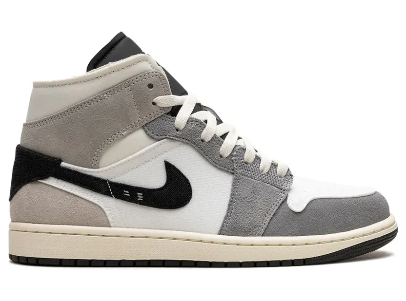 air-jordan-1 DZ4136