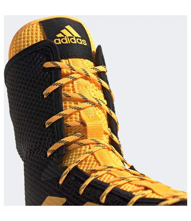 adidas-box-hog FZ5307
