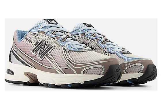 new-balance-740 U740BL2