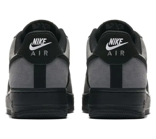 nike-air-force 820266-020