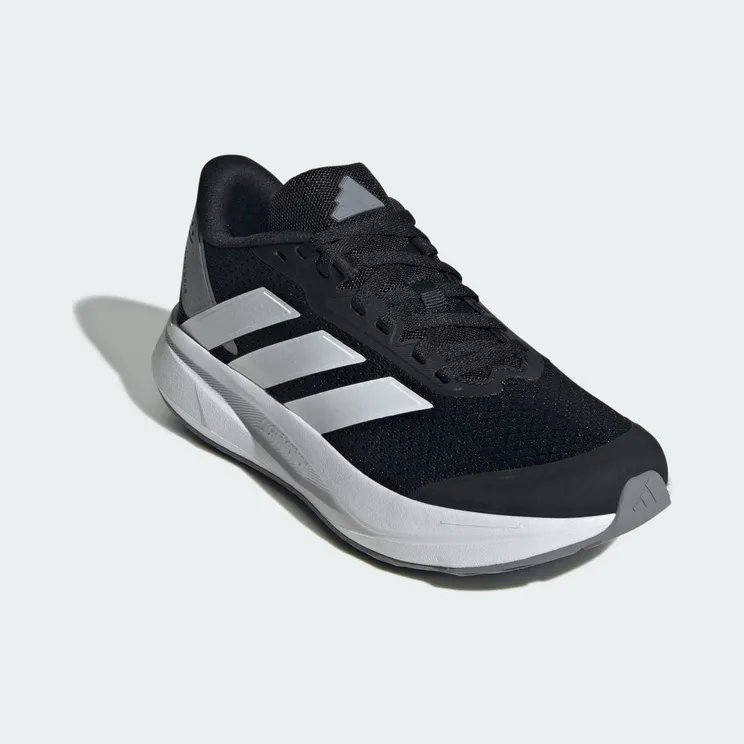 adidas-duramo IH3592