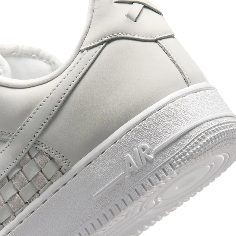 nike-air-force IM5755-101