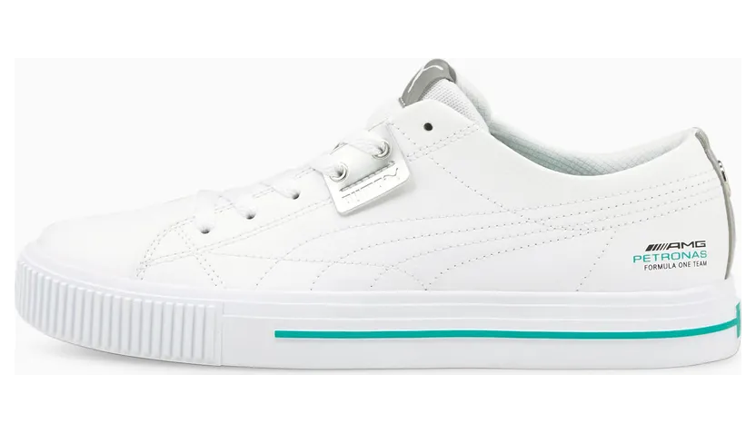 puma-sneaker 307085-01