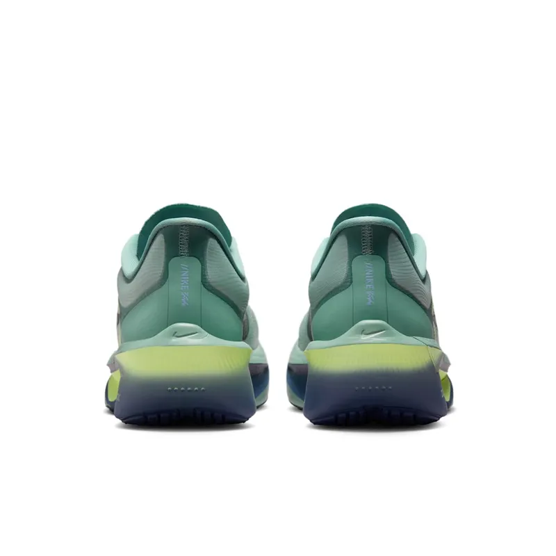 Nike Zoom Fly Blue (FN8454-003)