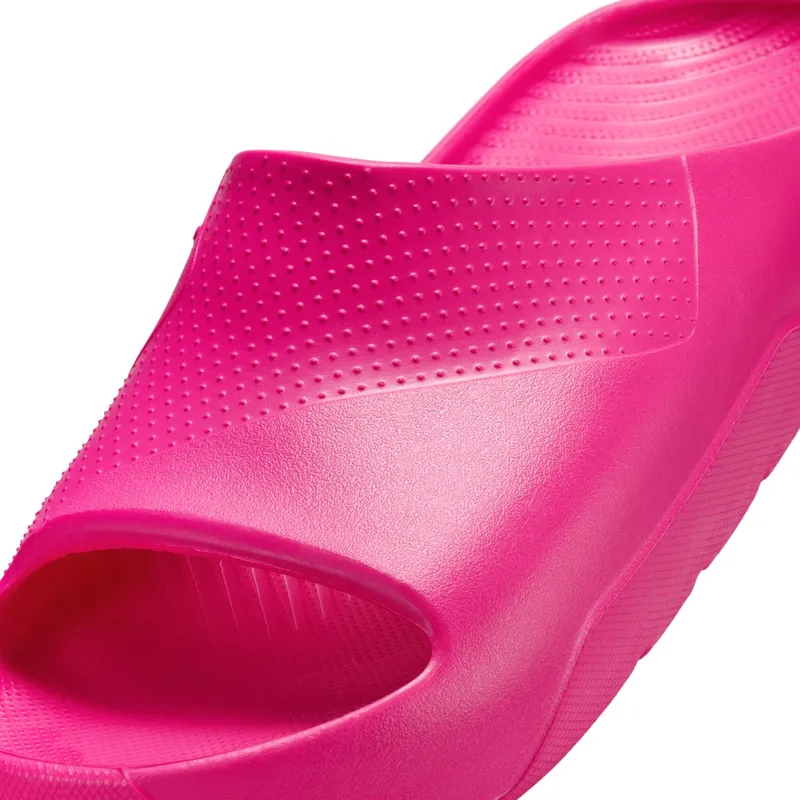 Jordan Post Slide Active Pink (FZ6511-600)