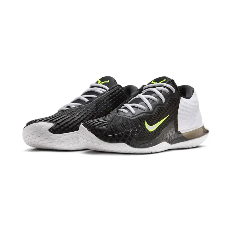 nike-vapor HQ1653-001