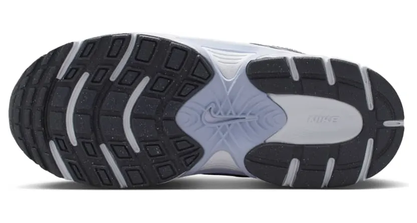 nike-v5-rnr HQ6412-500