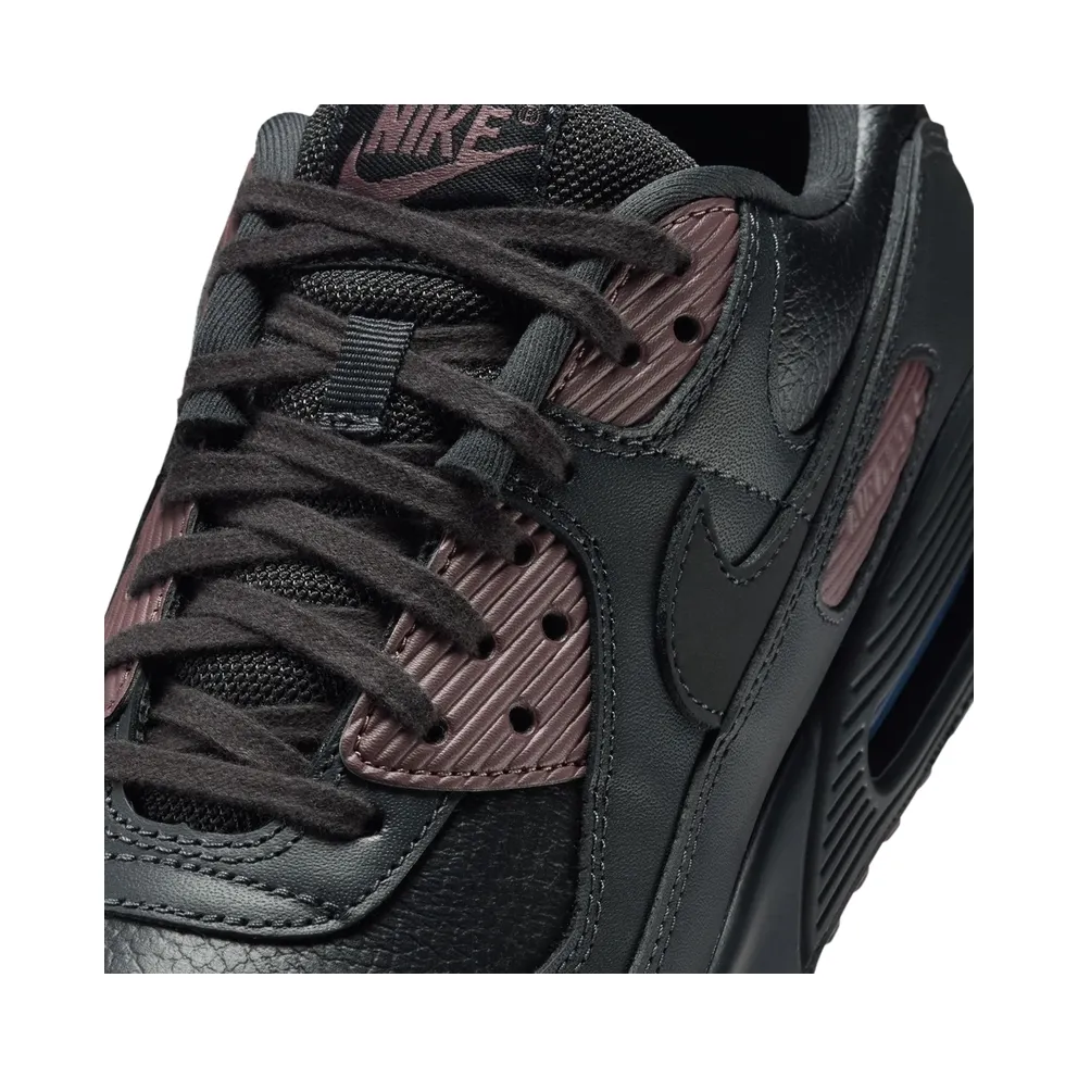 Nike Air Max 90 Premium Off Noir Tattoo
