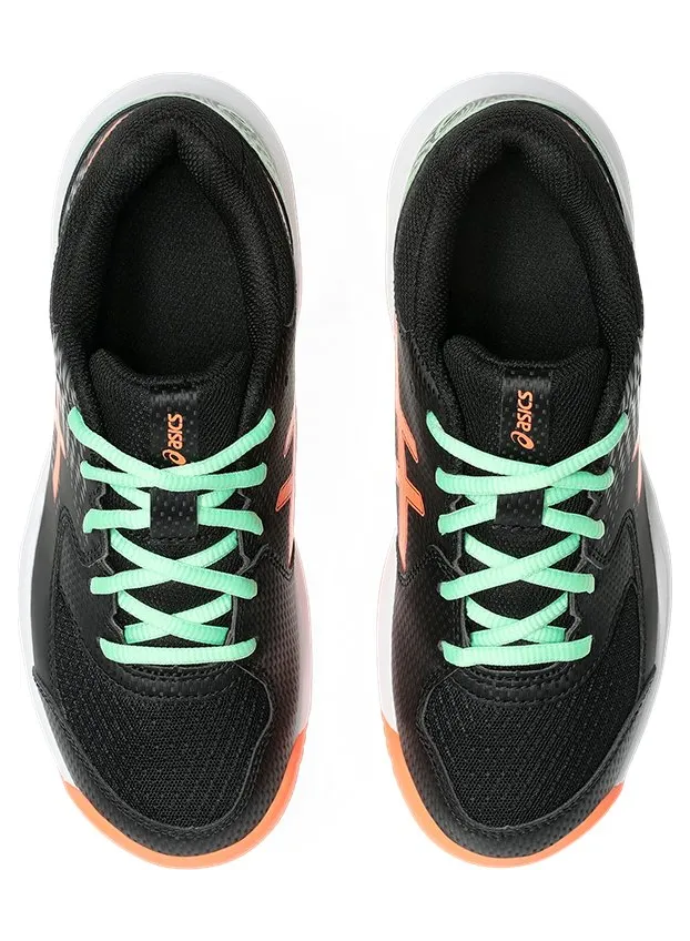 asics-gel-dedicate 1044A064-002