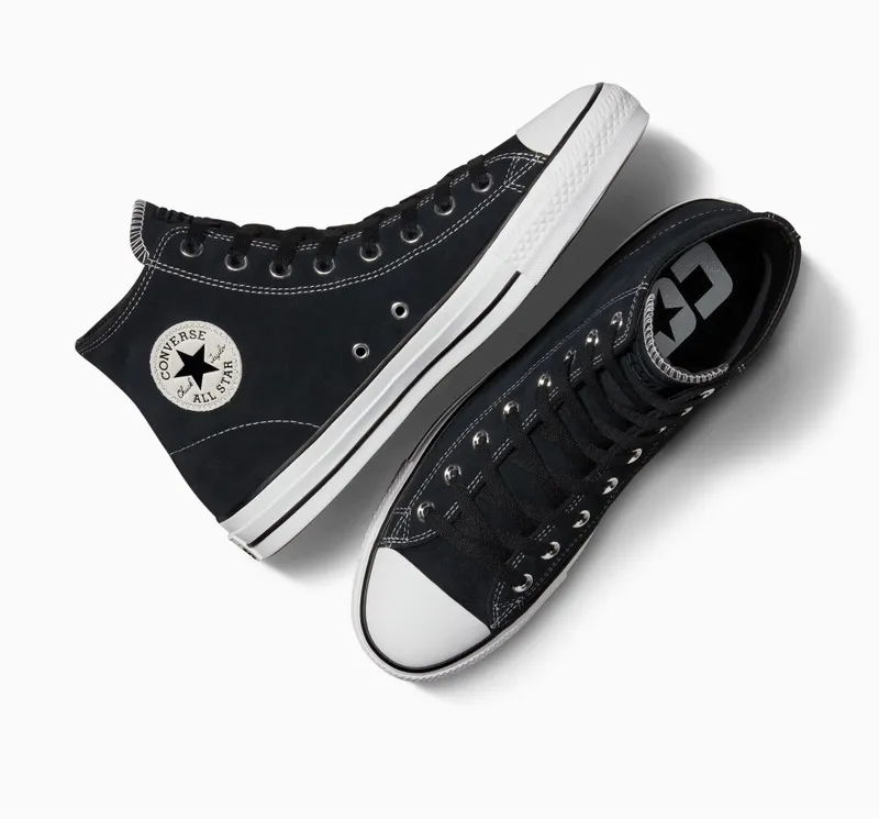 Converse CONS CTAS Pro High Top (159573C)
