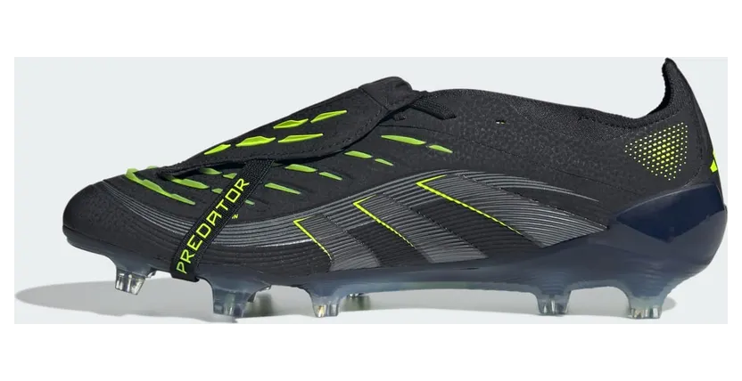 adidas-predator JI1096