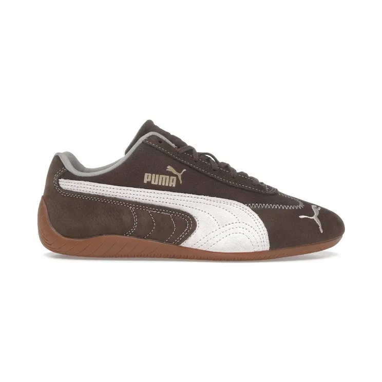 puma-speedcat 402562-01
