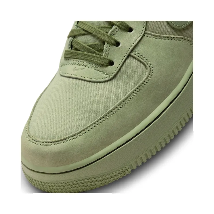 nike-air-force FB8876-300