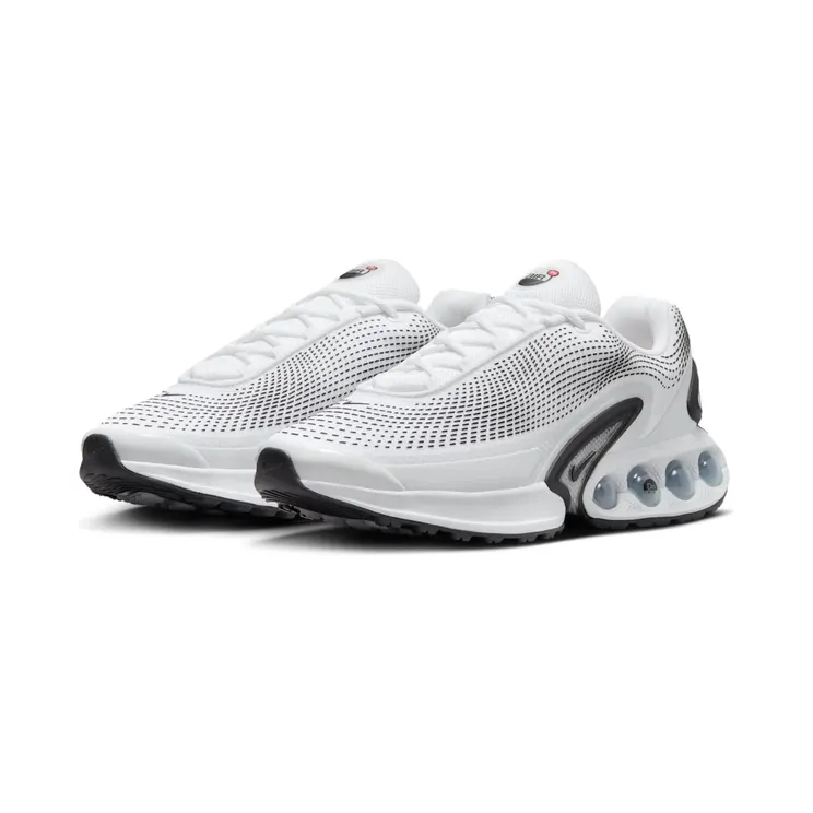 nike-air-max DV3337-103