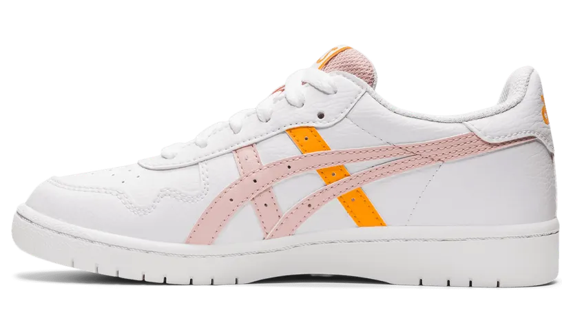 asics-japan 1204A007.111