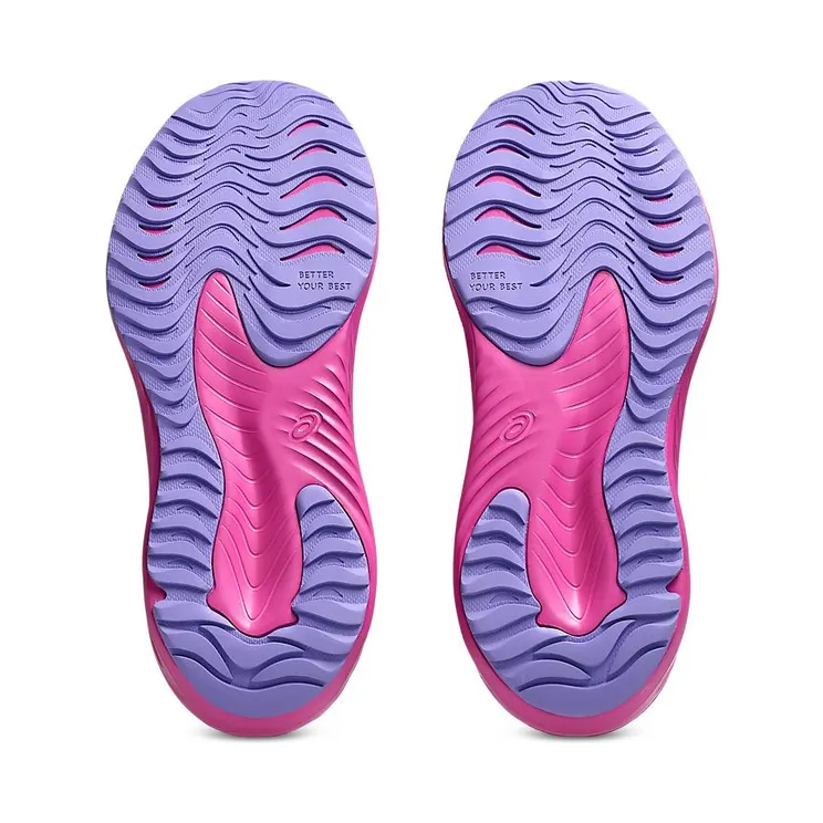 asics-gel-noosa 1014A346-703