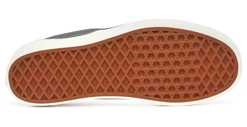 vans-era VN0A3WLUHXF