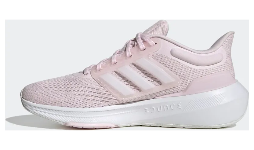 adidas-ultrabounce HP5789