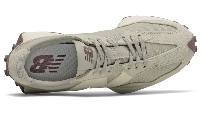 new-balance-327 WS327FC