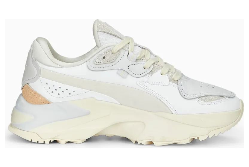 puma-orkid 389909-01
