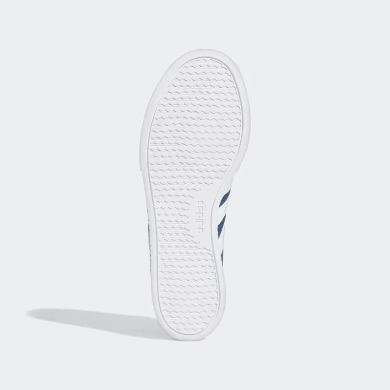 Adidas Daily 3.0 Crew Navy / Cloud White / Core Black (GY8115)