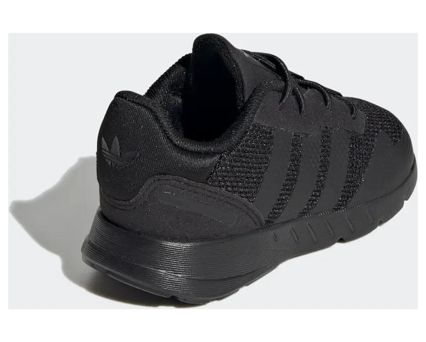 adidas-zx Q46293