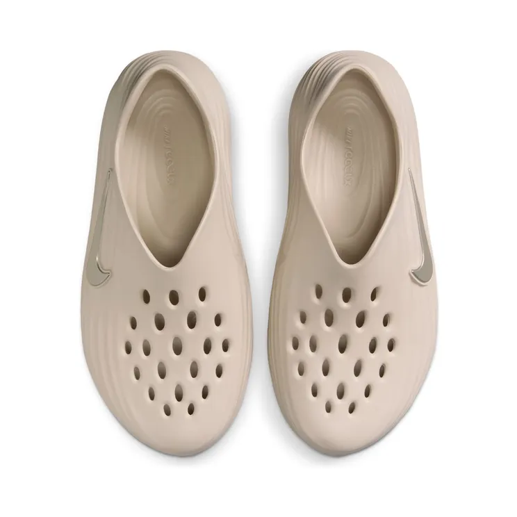nike-reactx-rejuven8 HV5060-100