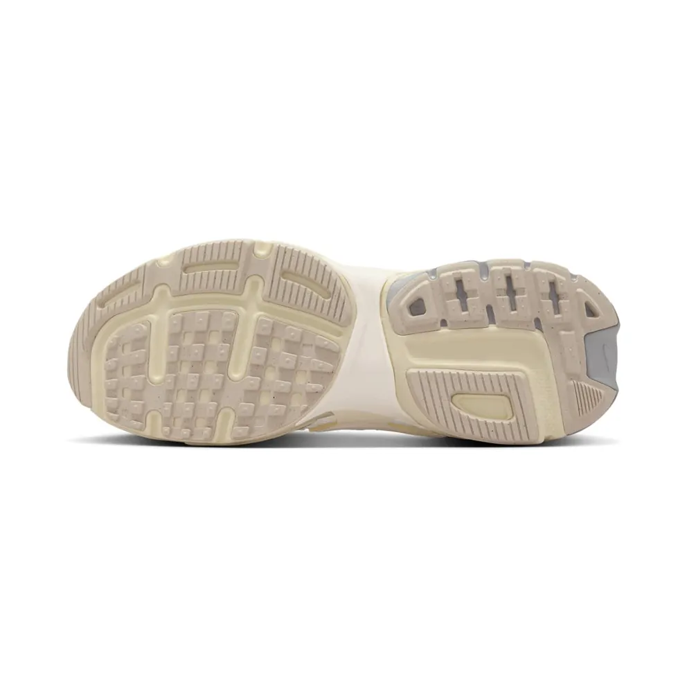 Nike V2K Run Pale Ivory (HQ1512-110)