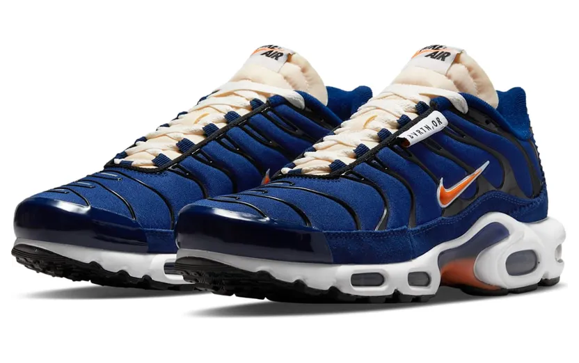 nike-air-max DC9332-001
